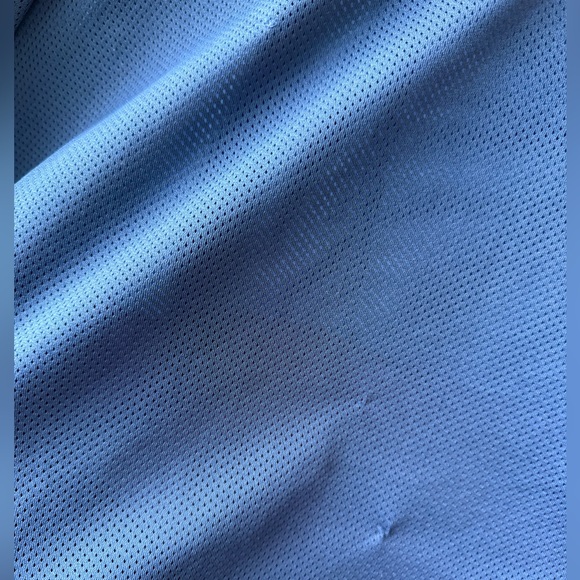 Patagonia Men's (Unisex) Nylon Windbreaker - Medium - Picture 15 of 16